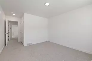 6821 W Heart Rock Ln, Herriman, UT 84096 - Photo 26