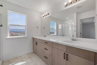 6821 W Heart Rock Ln #294, Herriman, UT 84096 - Photo 22