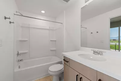 6821 W Heart Rock Ln #294, Herriman, UT 84096 - Photo 6