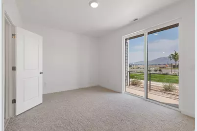6821 W Heart Rock Ln #294, Herriman, UT 84096 - Photo 4