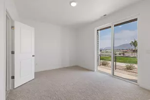 6821 W Heart Rock Ln, Herriman, UT 84096 - Photo 4