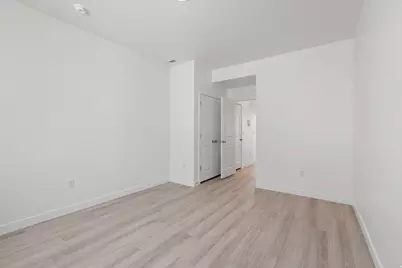 6821 W Heart Rock Ln #294, Herriman, UT 84096 - Photo 16