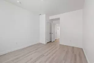6821 W Heart Rock Ln, Herriman, UT 84096 - Photo 16