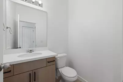 6821 W Heart Rock Ln #294, Herriman, UT 84096 - Photo 14