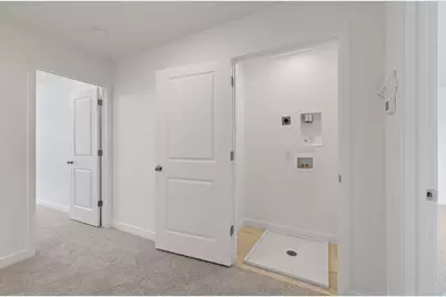 6821 W Heart Rock Ln #294, Herriman, UT 84096 - Photo 18