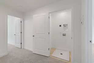 6821 W Heart Rock Ln, Herriman, UT 84096 - Photo 18