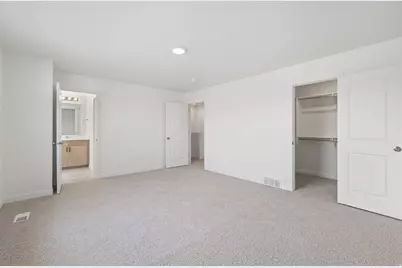 6821 W Heart Rock Ln #294, Herriman, UT 84096 - Photo 20