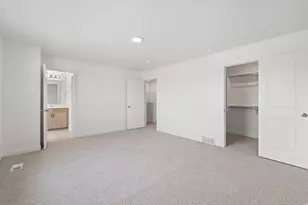 6821 W Heart Rock Ln, Herriman, UT 84096 - Photo 20