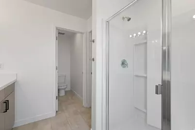 6821 W Heart Rock Ln #294, Herriman, UT 84096 - Photo 24