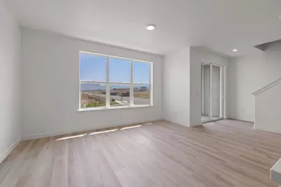 6821 W Heart Rock Ln #294, Herriman, UT 84096 - Photo 12