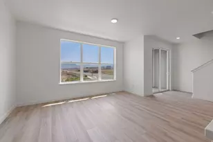 6821 W Heart Rock Ln, Herriman, UT 84096 - Photo 12