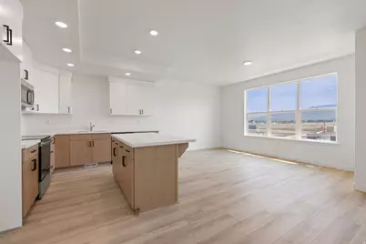 6821 W Heart Rock Ln #294, Herriman, UT 84096 - Photo 8