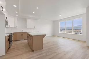 6821 W Heart Rock Ln, Herriman, UT 84096 - Photo 8
