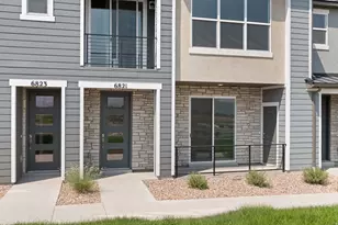6821 W Heart Rock Ln, Herriman, UT 84096 - Photo 2