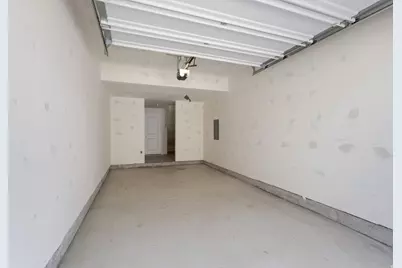 6821 W Heart Rock Ln #294, Herriman, UT 84096 - Photo 28