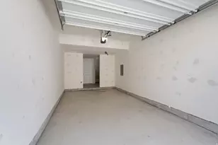 6821 W Heart Rock Ln, Herriman, UT 84096 - Photo 28
