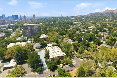 31 N M St E #206, Salt Lake City, UT 84103 - Photo 36