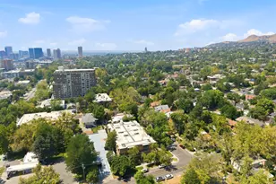 31 N M St E, Salt Lake City, UT 84103 - Photo 36