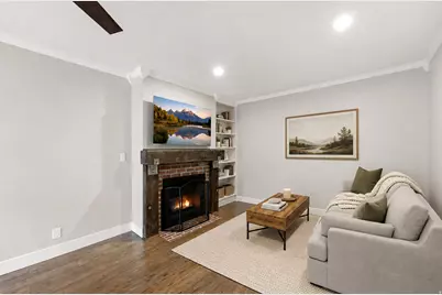 31 N M St E #206, Salt Lake City, UT 84103 - Photo 2