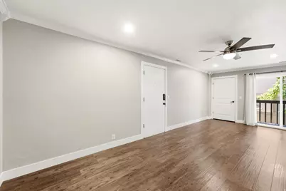 31 N M St E #206, Salt Lake City, UT 84103 - Photo 10
