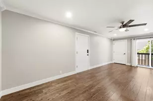 31 N M St E, Salt Lake City, UT 84103 - Photo 10