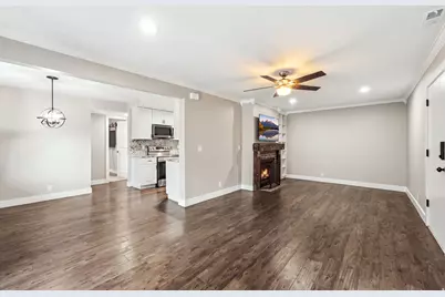31 N M St E #206, Salt Lake City, UT 84103 - Photo 24