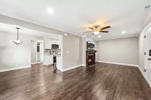 31 N M St E, Salt Lake City, UT 84103 - Photo 24