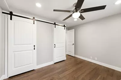 31 N M St E #206, Salt Lake City, UT 84103 - Photo 22