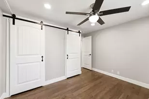 31 N M St E, Salt Lake City, UT 84103 - Photo 22
