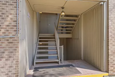31 N M St E #206, Salt Lake City, UT 84103 - Photo 28