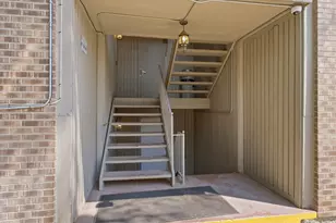 31 N M St E, Salt Lake City, UT 84103 - Photo 28