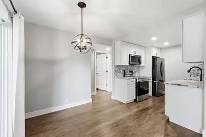 31 N M St E #206, Salt Lake City, UT 84103 - Photo 14
