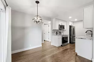 31 N M St E, Salt Lake City, UT 84103 - Photo 14