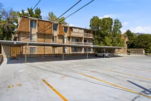 31 N M St E, Salt Lake City, UT 84103 - Photo 34