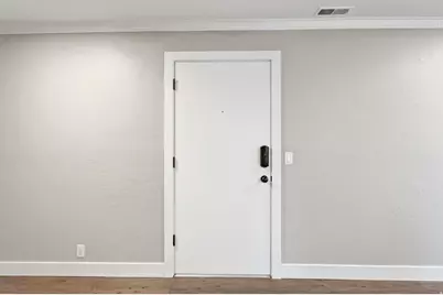 31 N M St E #206, Salt Lake City, UT 84103 - Photo 12