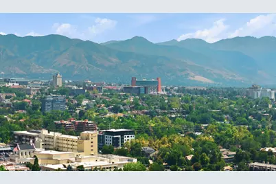 31 N M St E #206, Salt Lake City, UT 84103 - Photo 38