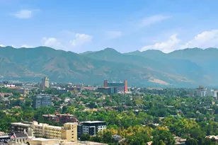 31 N M St E, Salt Lake City, UT 84103 - Photo 38