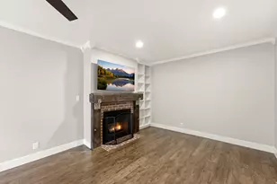 31 N M St E, Salt Lake City, UT 84103 - Photo 20