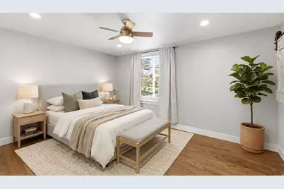 31 N M St E #206, Salt Lake City, UT 84103 - Photo 4