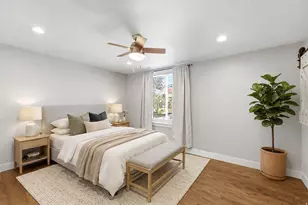 31 N M St E, Salt Lake City, UT 84103 - Photo 4