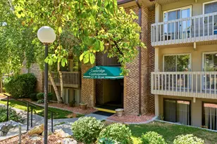 31 N M St E, Salt Lake City, UT 84103 - Photo 32