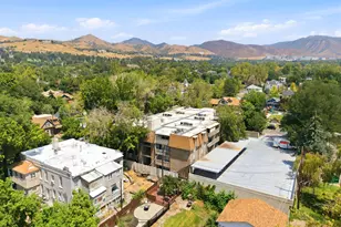 31 N M St E, Salt Lake City, UT 84103 - Photo 40