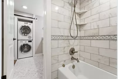 31 N M St E #206, Salt Lake City, UT 84103 - Photo 6