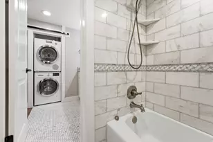31 N M St E, Salt Lake City, UT 84103 - Photo 6
