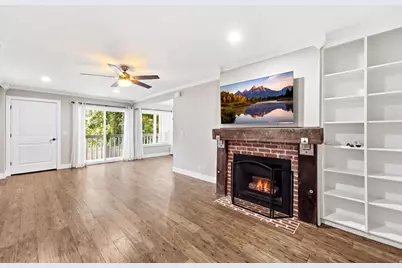 31 N M St E #206, Salt Lake City, UT 84103 - Photo 26