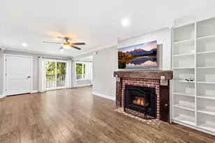 31 N M St E, Salt Lake City, UT 84103 - Photo 26