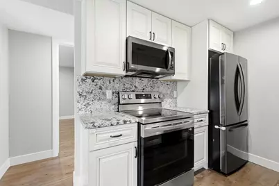 31 N M St E #206, Salt Lake City, UT 84103 - Photo 18