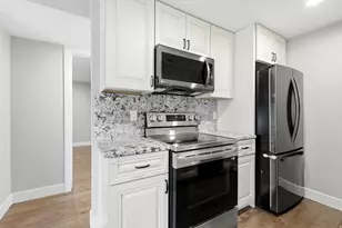31 N M St E, Salt Lake City, UT 84103 - Photo 18