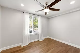 31 N M St E, Salt Lake City, UT 84103 - Photo 8