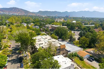 31 N M St E #206, Salt Lake City, UT 84103 - Photo 46